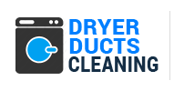 Baytown dryer ducts cleaning TX